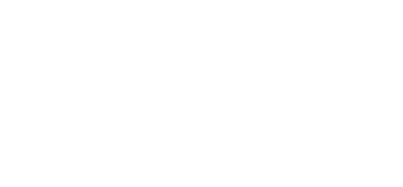 Logo du Portfolio de Piras Jean-pierre, Directeur Artistique et Motion Designer