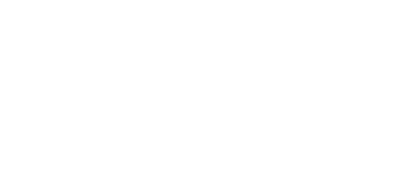 Logo du site L'Autre Gars